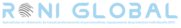 RONI GLOBAL