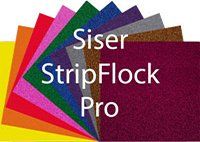 What is Siser Brick 600 and how do you use it? 