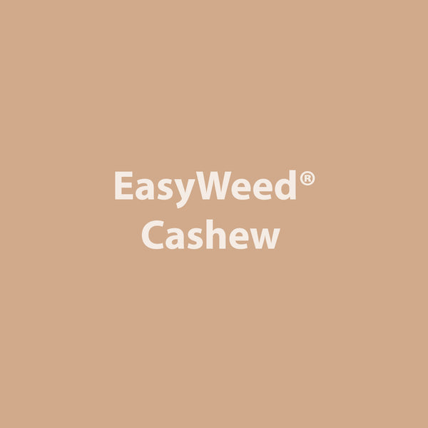12 x 15 Siser EasyWeed HTV – MyVinylCircle