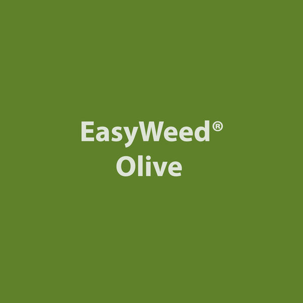 12 x 15 Siser EasyWeed HTV – MyVinylCircle