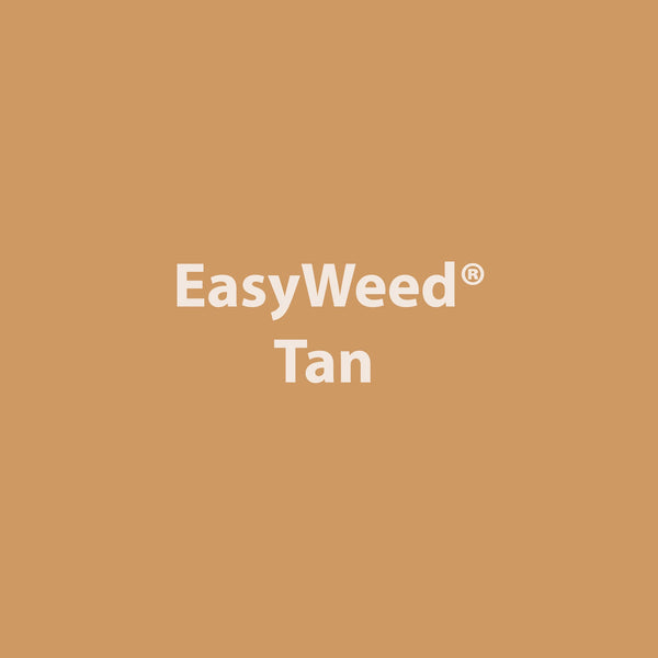 Siser EasyWeed Heat Transfer Vinyl (HTV) - Turquoise - 12 in x 6 ft Roll
