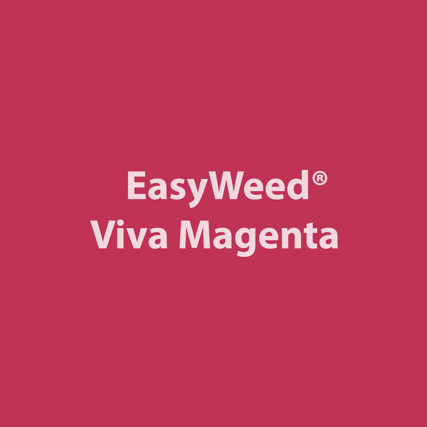 Siser EasyWeed HTV: 12 x 12 Sheet - Matte Green