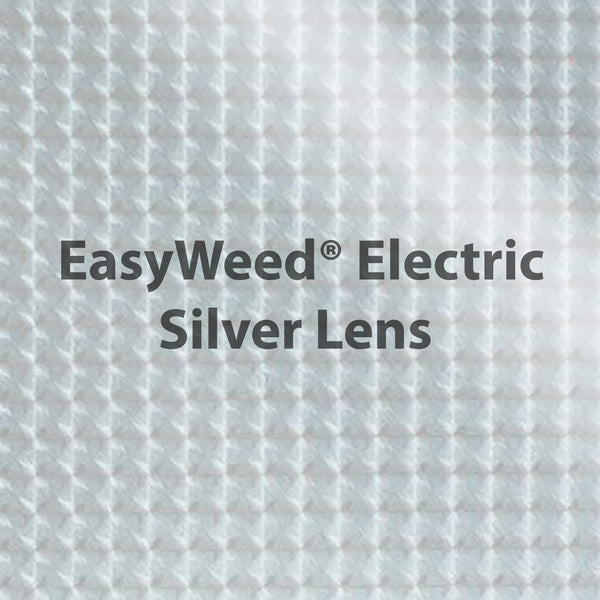 Electric Teal Siser EasyWeed® Electric Heat Transfer Vinyl 15 –  MyVinylCircle