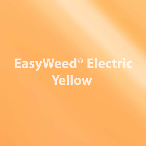 Purple EasyWeed Electric – HTV World