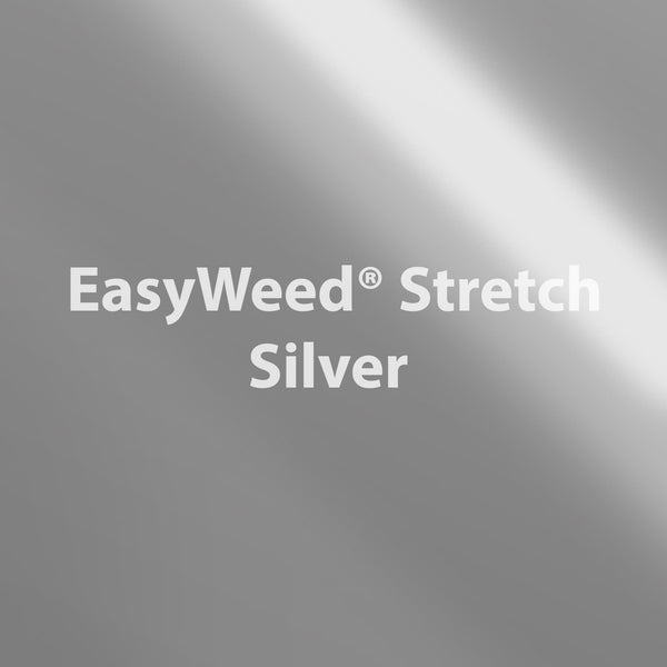 Siser EasyWeed Stretch XL Bulk Vinyl