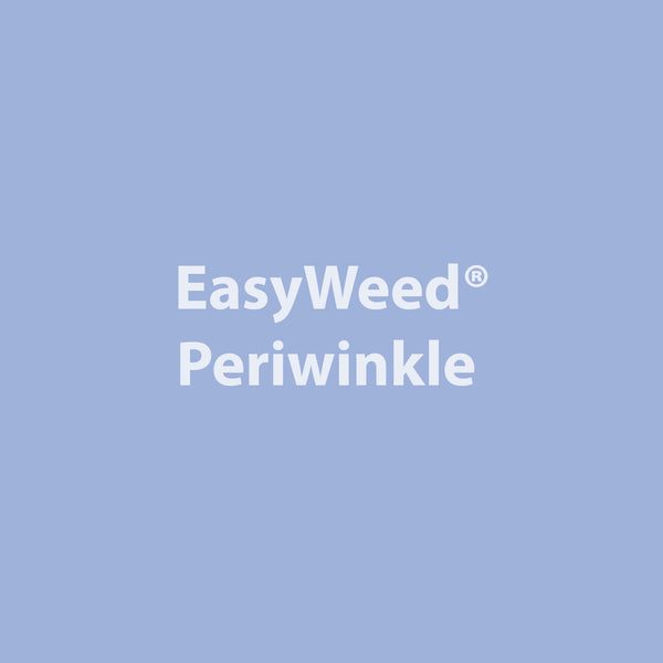 15 Wide Siser EasyWeed HTV 1 Yard Rolls