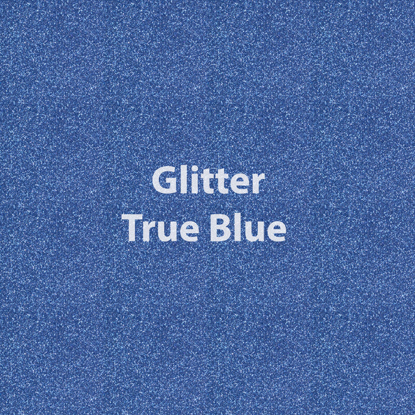 Siser Glitter HTV (heat transfer vinyl) 48% OFF – Custom Designs by Natalie