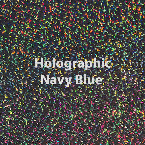 Siser Holographic HTV – SBL Designs