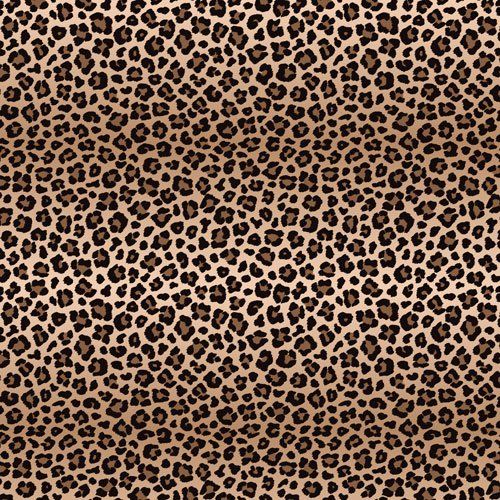 Leather Print - Printed Patterned Adhesive Craft Vinyl - Vinyl Me Now