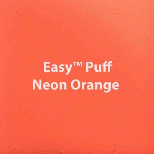 Easy Puff (Pink)