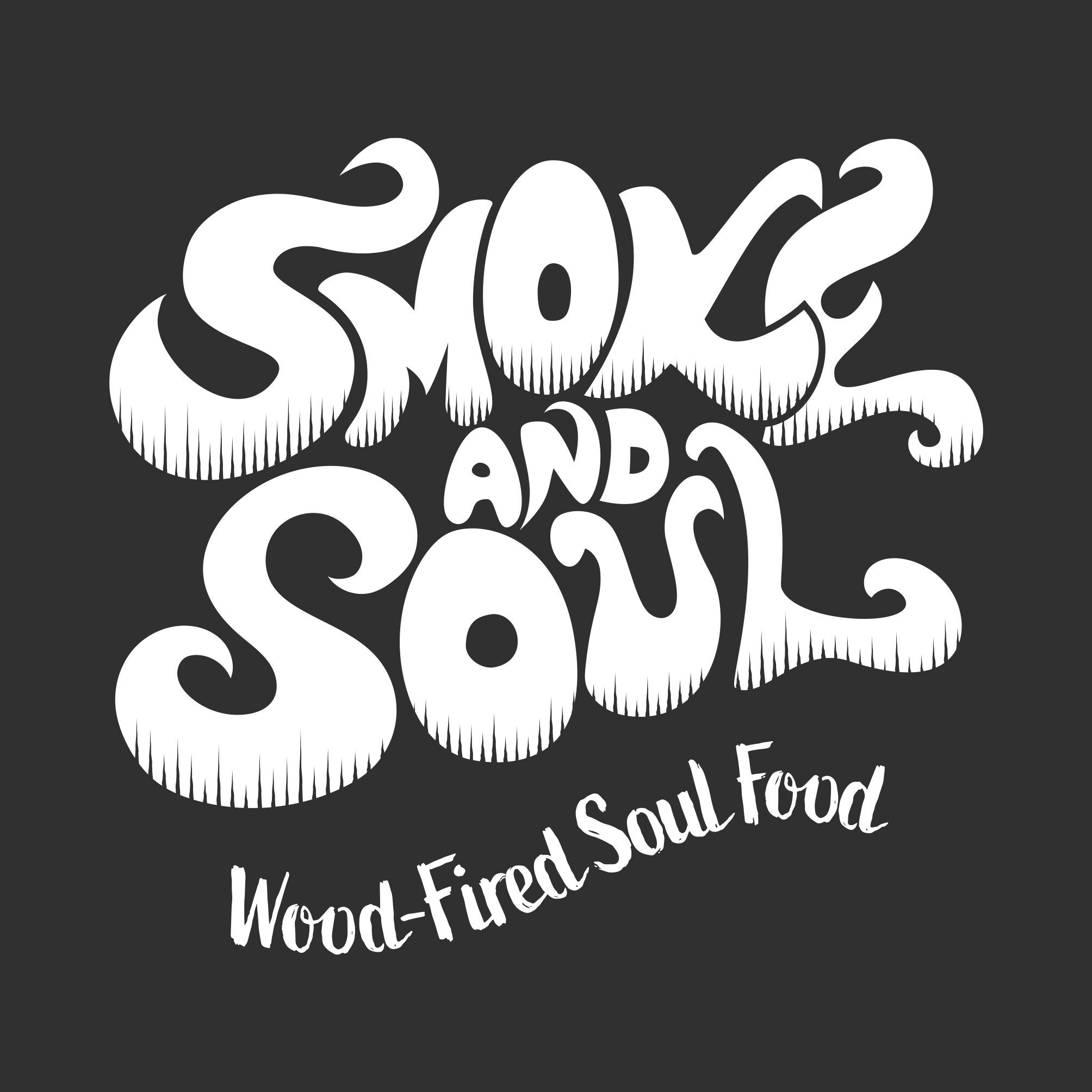 www.smokeandsoul.co.uk