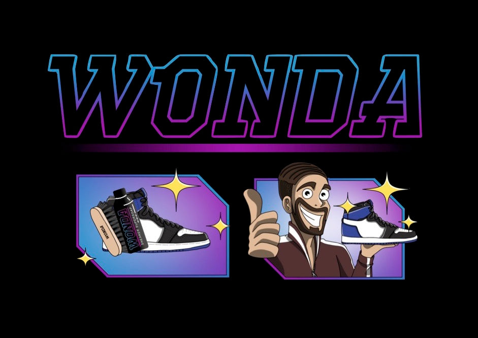 wonda-products.com