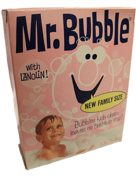 mrbubble-vintage-box-bubble-bath