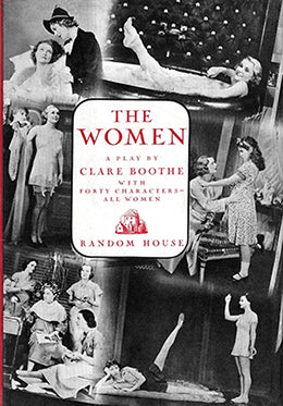 the-women-american-play-joan-crawford-1930-bubble-bath