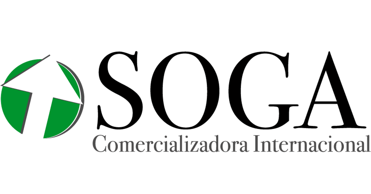 SOGA México  Productos de Limpieza – ComSoga