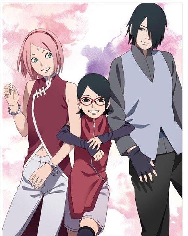 sasuke_sakura_et_sarada_1200x1200.jpg