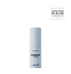 Keune Stardust - hair a go-go 