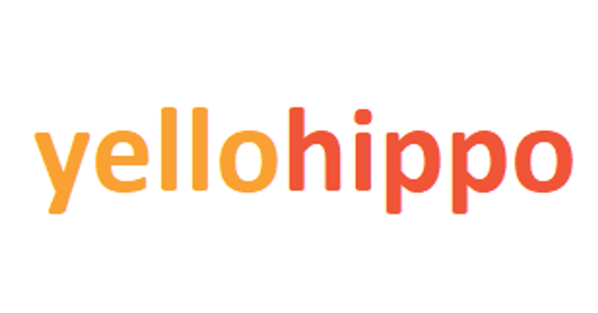 www.yellohippo.in