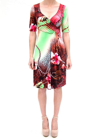 Annah Stretton - Sale Dresses