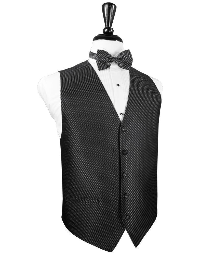 Tux-USA - Venetian Tuxedo Vest