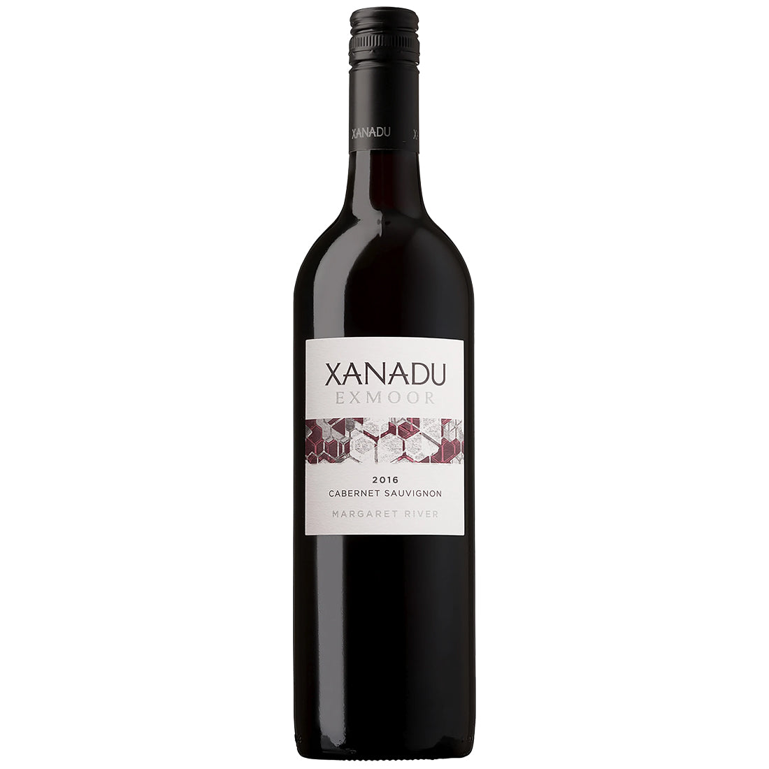 Xanadu Exmoor Cabernet Sauvignon 2016