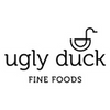 ugly duck fine food at the local basket