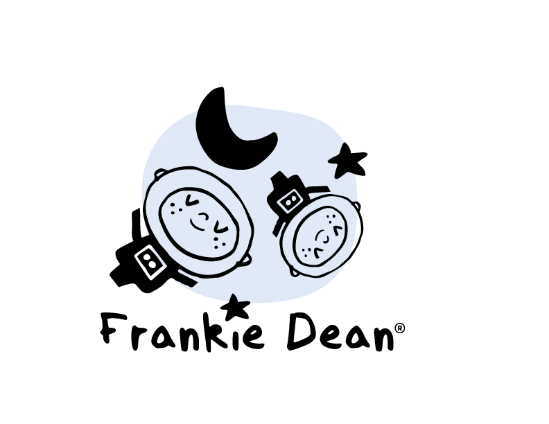 Frankie Dean