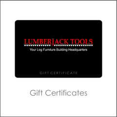 Gift Certificates