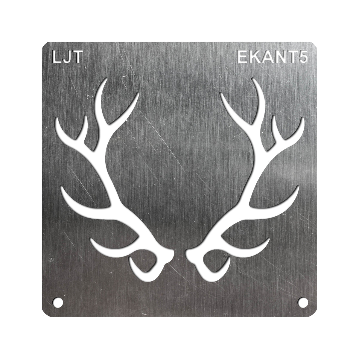 lumberjack-tools-wood-burning-stencil-antlers-elk