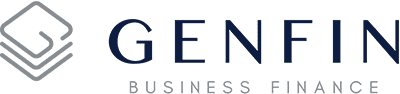 GENFIN Business Finance