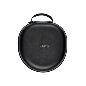 goovis pro review