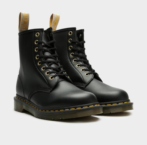 Dr Martens Vegan Pascal 1460