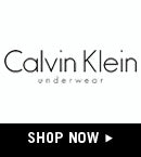 Shop CK Underwear Online