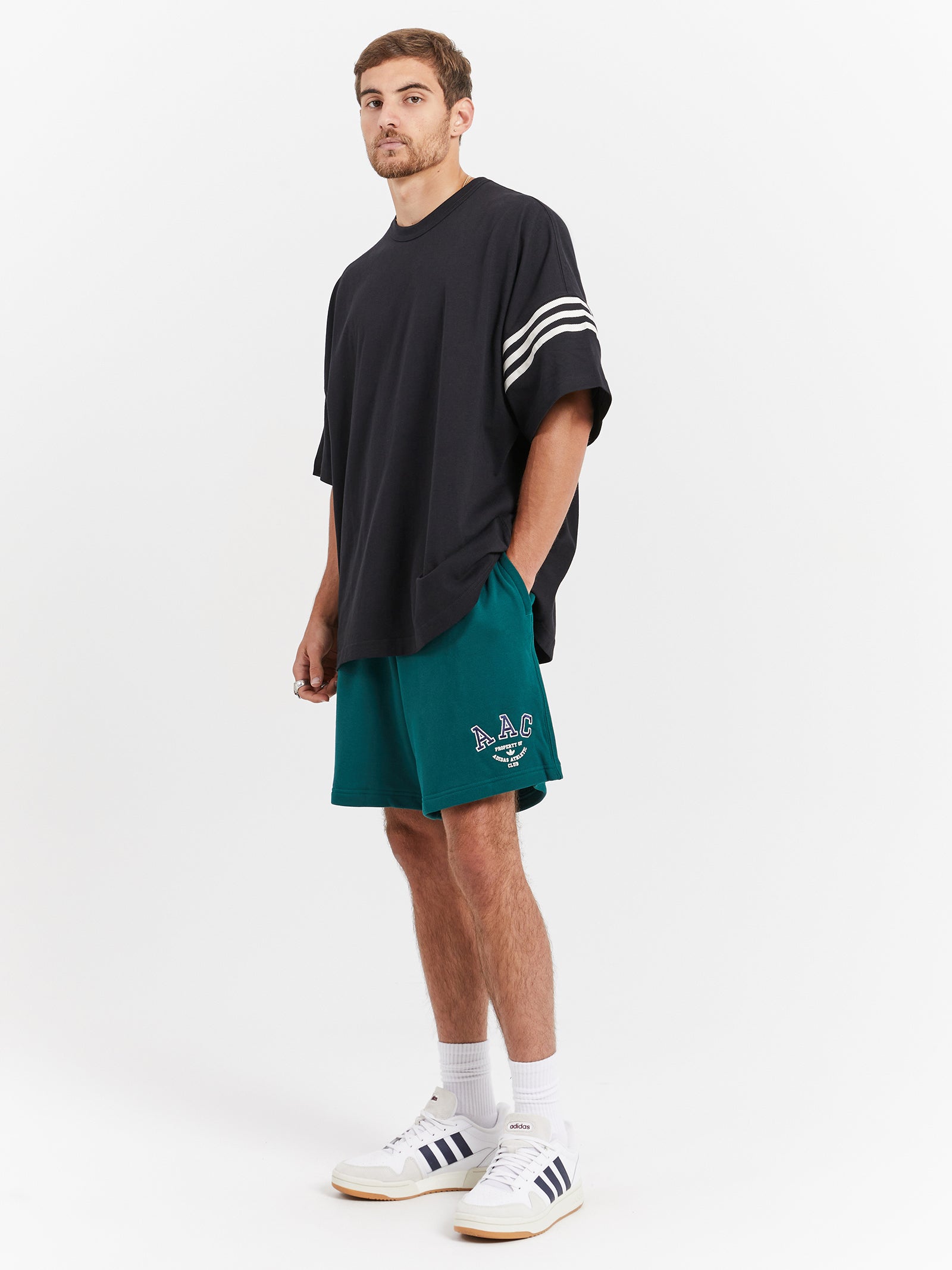 Adidas Originals Clothing, Accessories & Shoes Online | Fast Delivery Page  2 - Glue Store