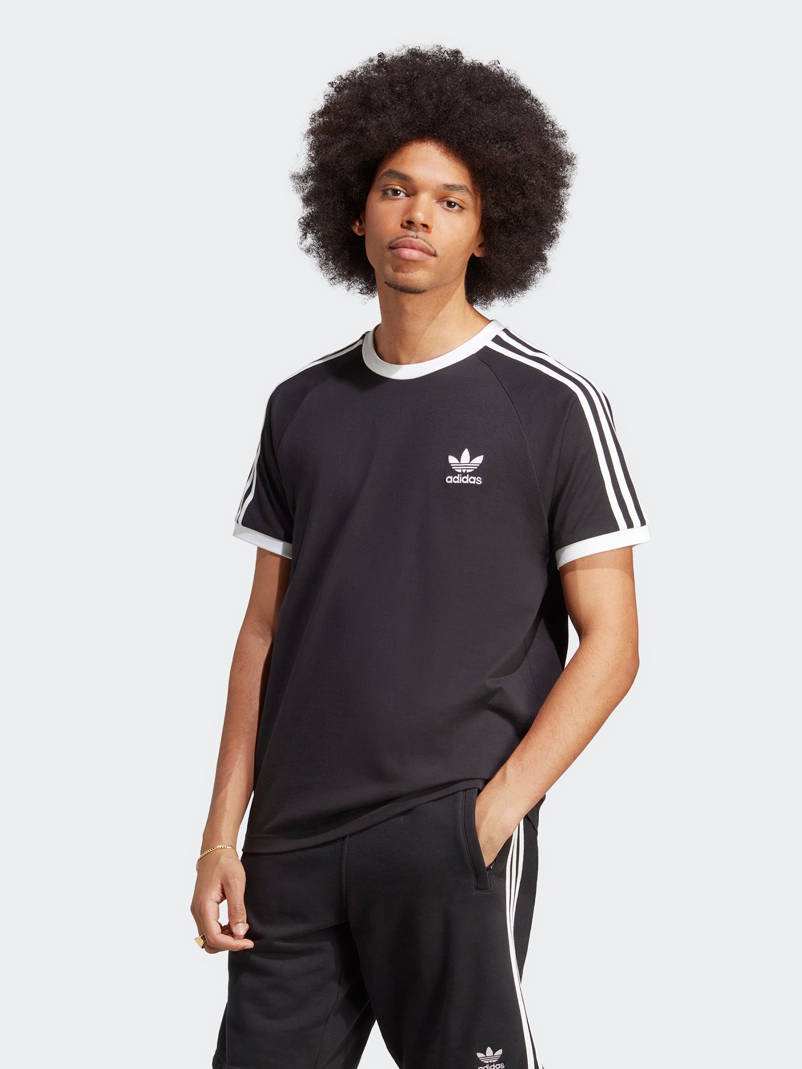 Shirts Mens Glue T Adidas Store |