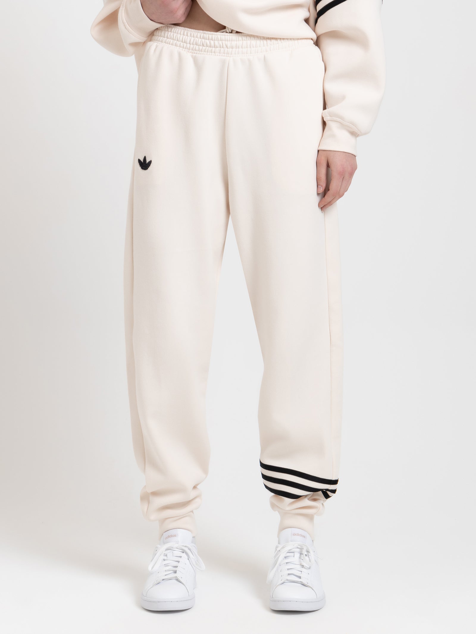 Buy Adidas Track Pants Women Online In India At Best Price Offers | Tata  CLiQ