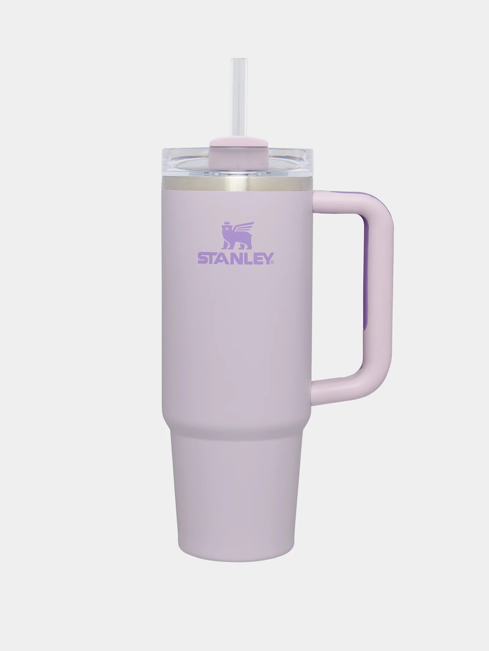 TheQuencherH2.OFlowState_Tumbler30OZ-Orchid-Front_2048x.webp__PID:f9d850c0-3006-435b-8872-1bd1604d5d15