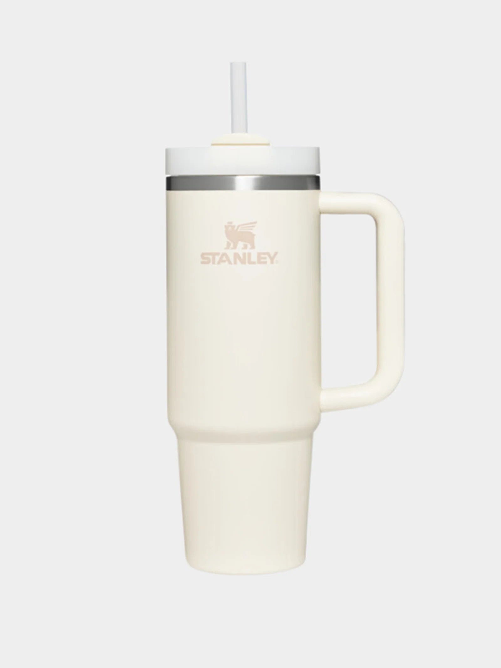 TheQuencherH2.OFlowState_Tumbler30ozCream-Front_2048x.webp__PID:d850c030-0673-4bc8-b21b-d1604d5d15f0