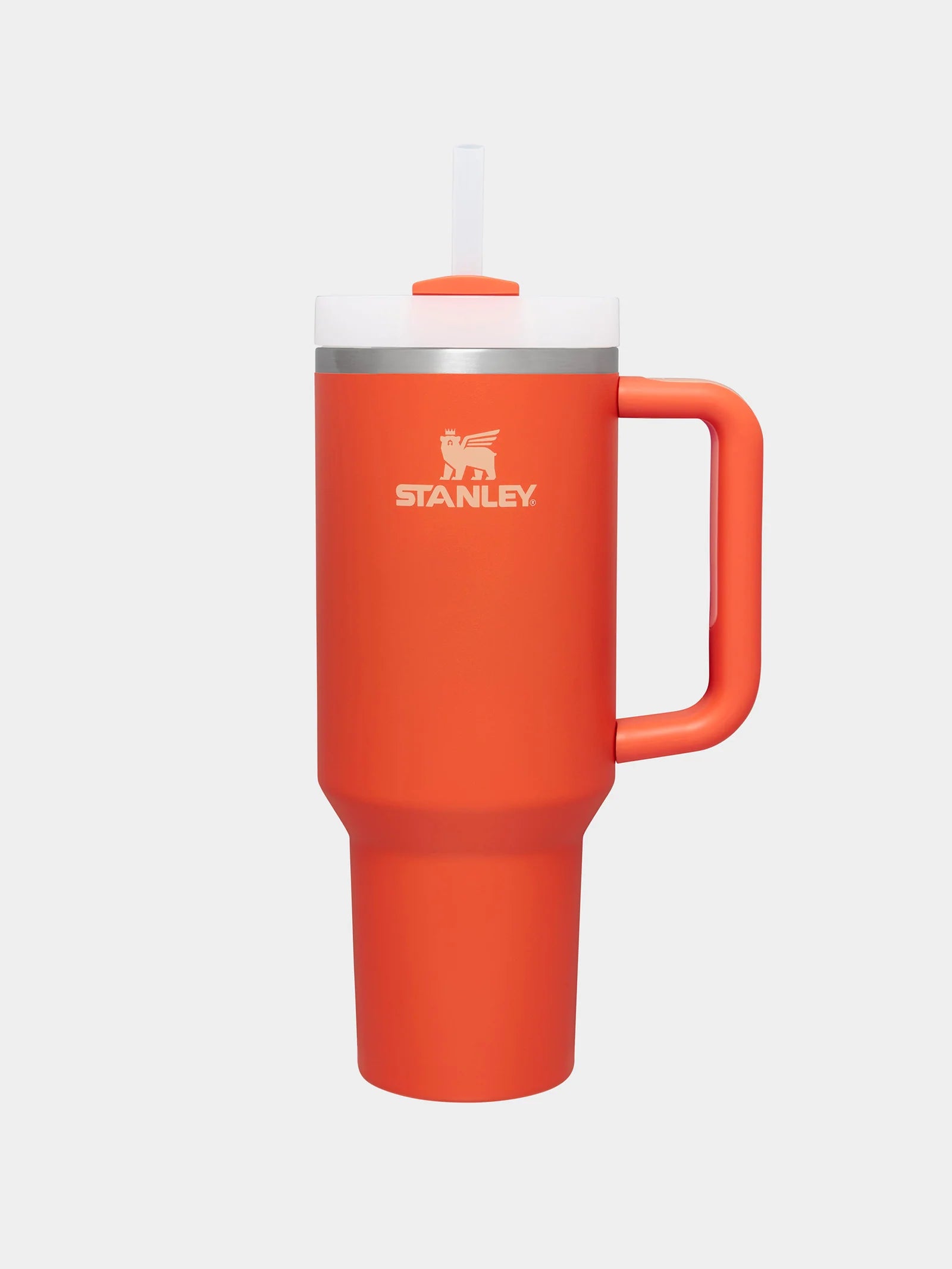 TheQuencherH2.OFlowState_Tumbler40OZ-TheQuencherH2.OFlowState_Tumbler40OZ-Tigerlily-Front_2048x.webp__PID:d267002c-8316-49c1-8393-4644bdcc7b6a