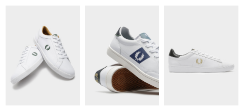 fred-perry-footwear