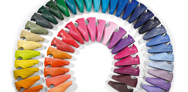 adidas-supercolor-range