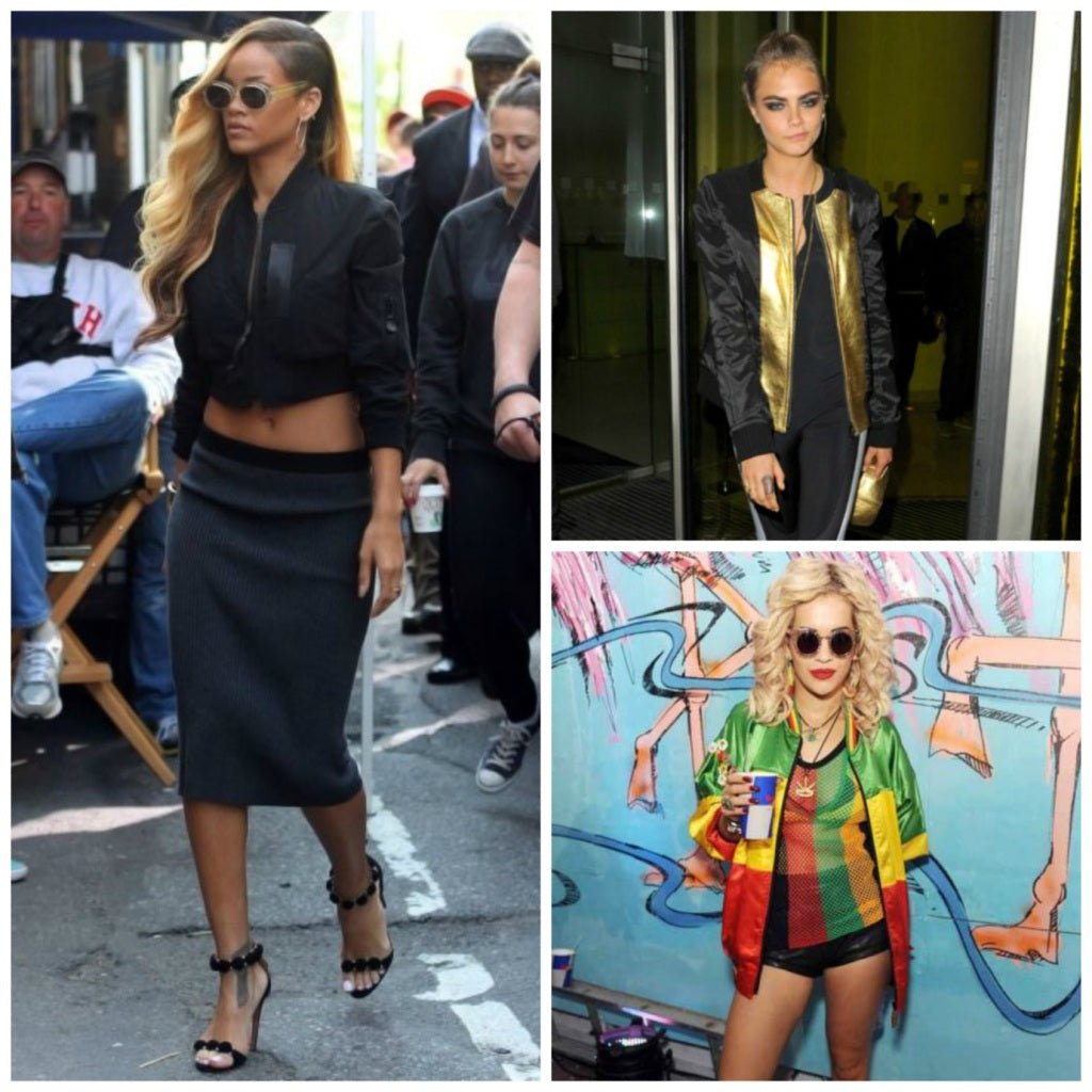 bomber-jacket-rihanna-rita-ora-cara-2015.png