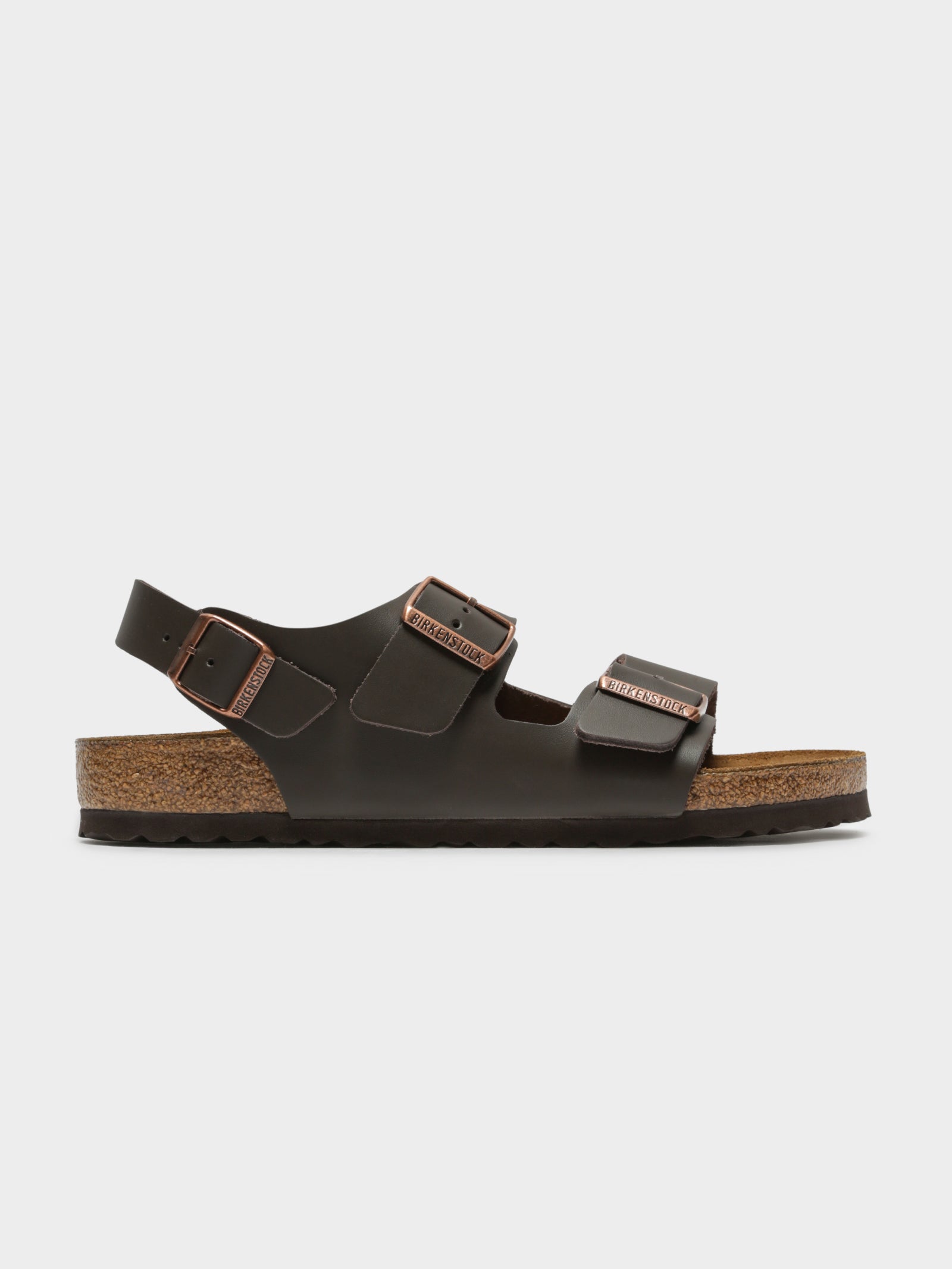 rubber birkenstocks australia