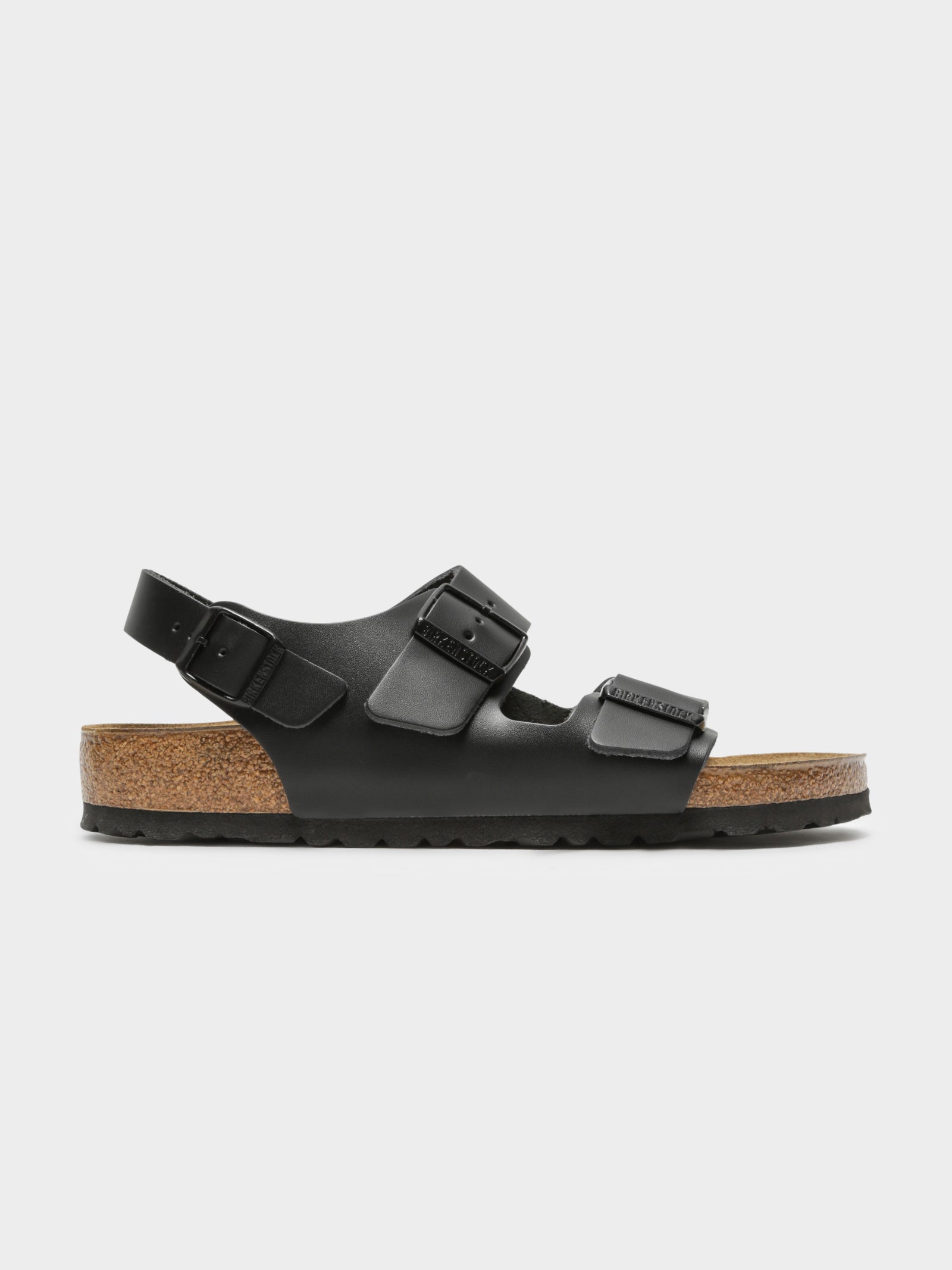 chadstone birkenstock