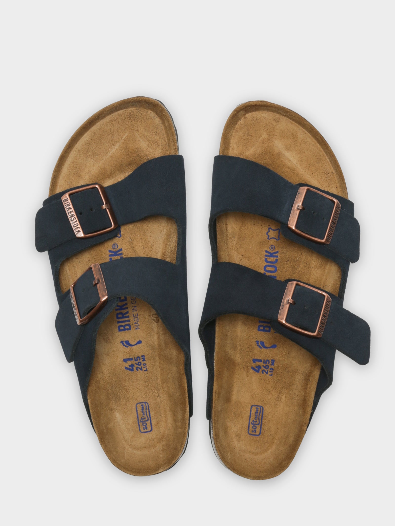 birkenstock glue