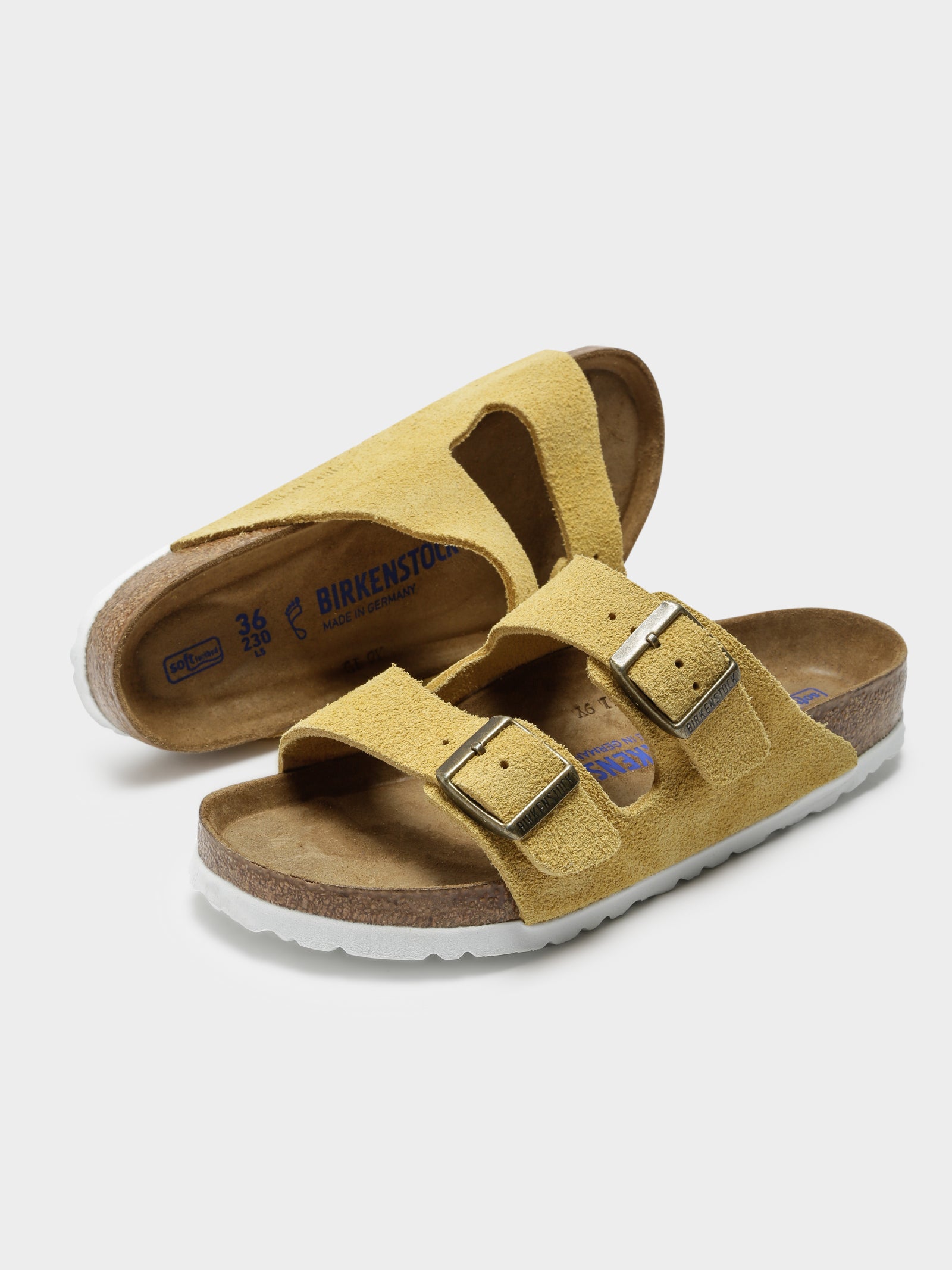 glue store birkenstocks