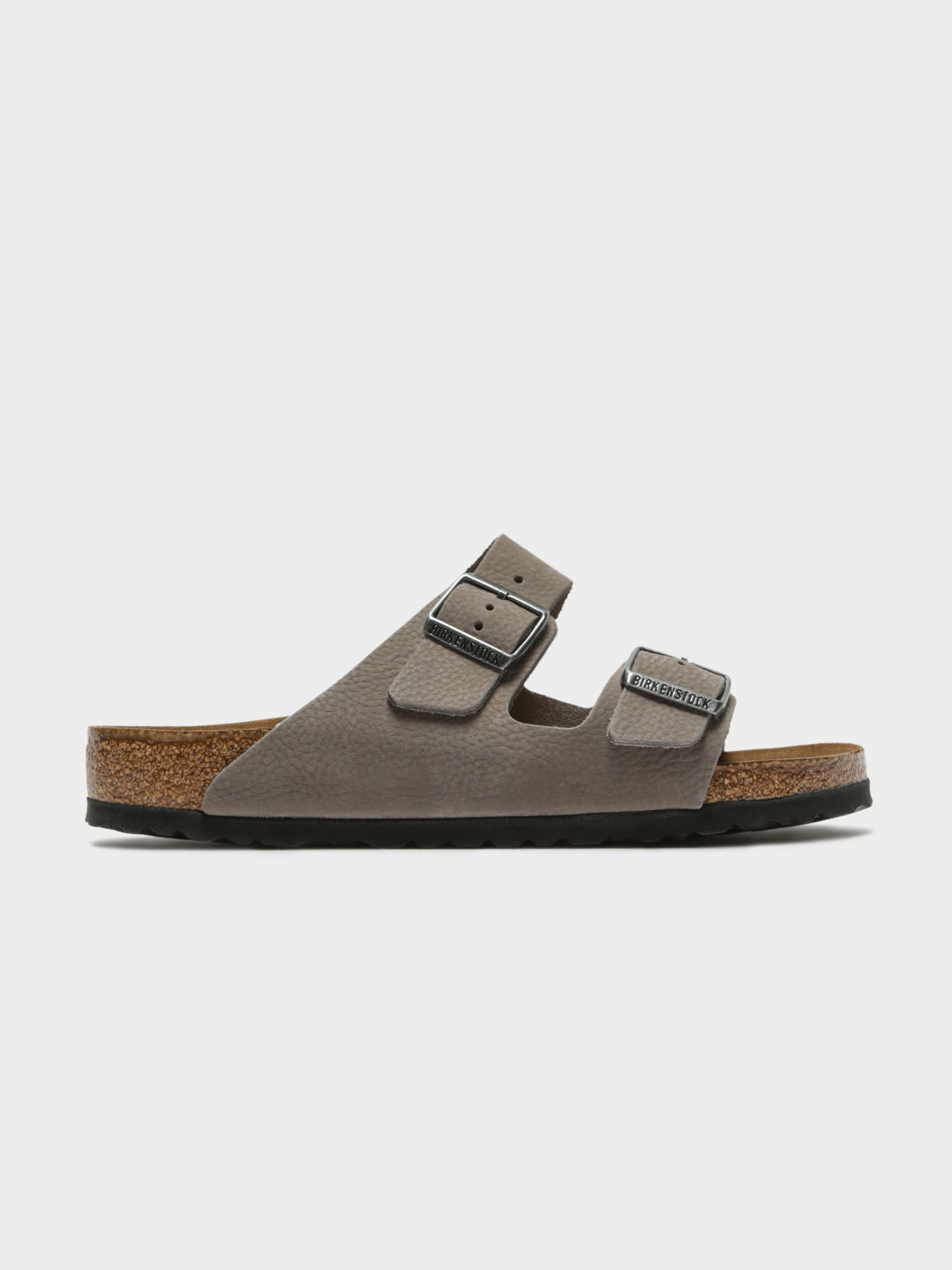 birkenstocks with afterpay