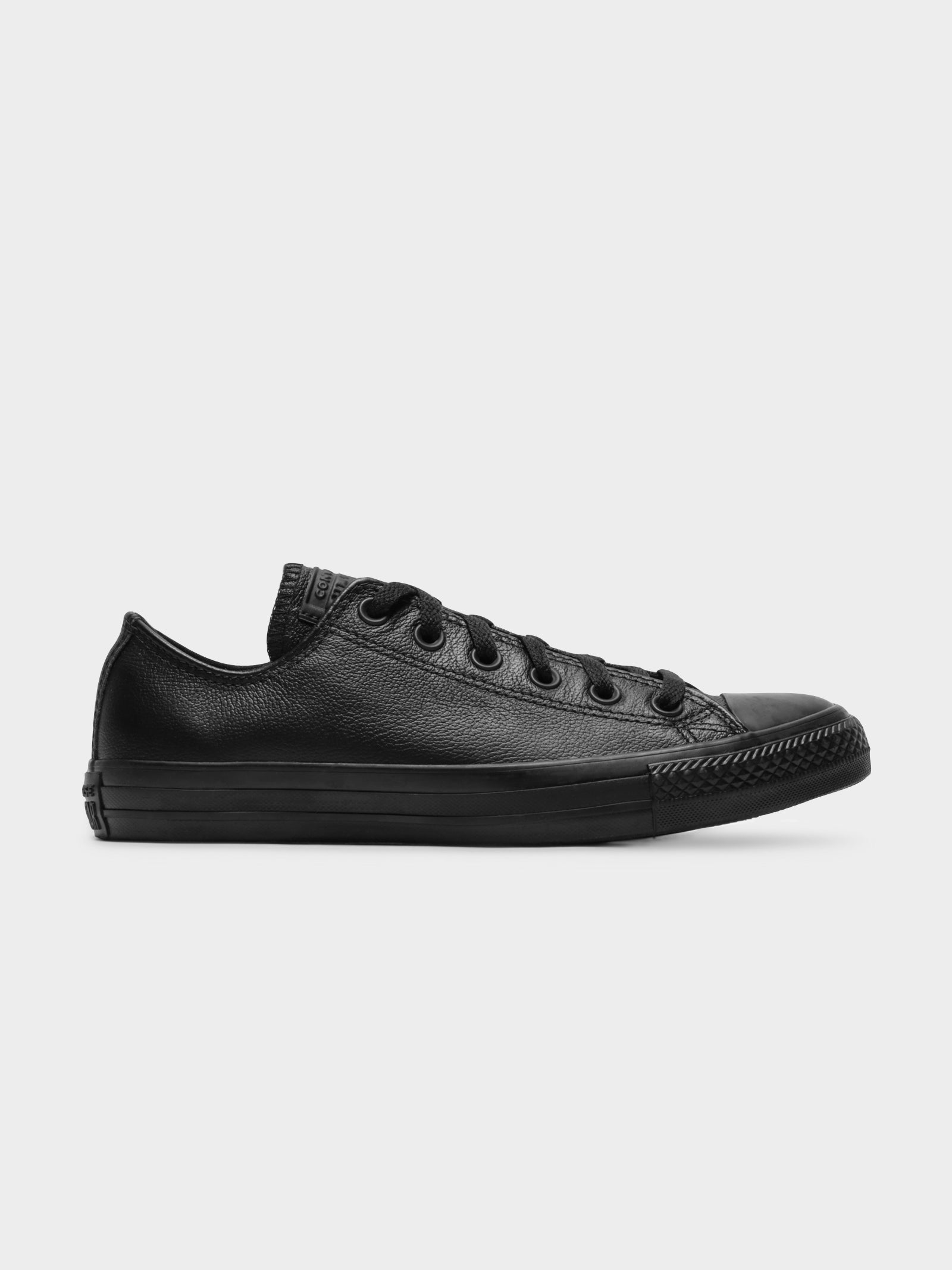cheap converse afterpay