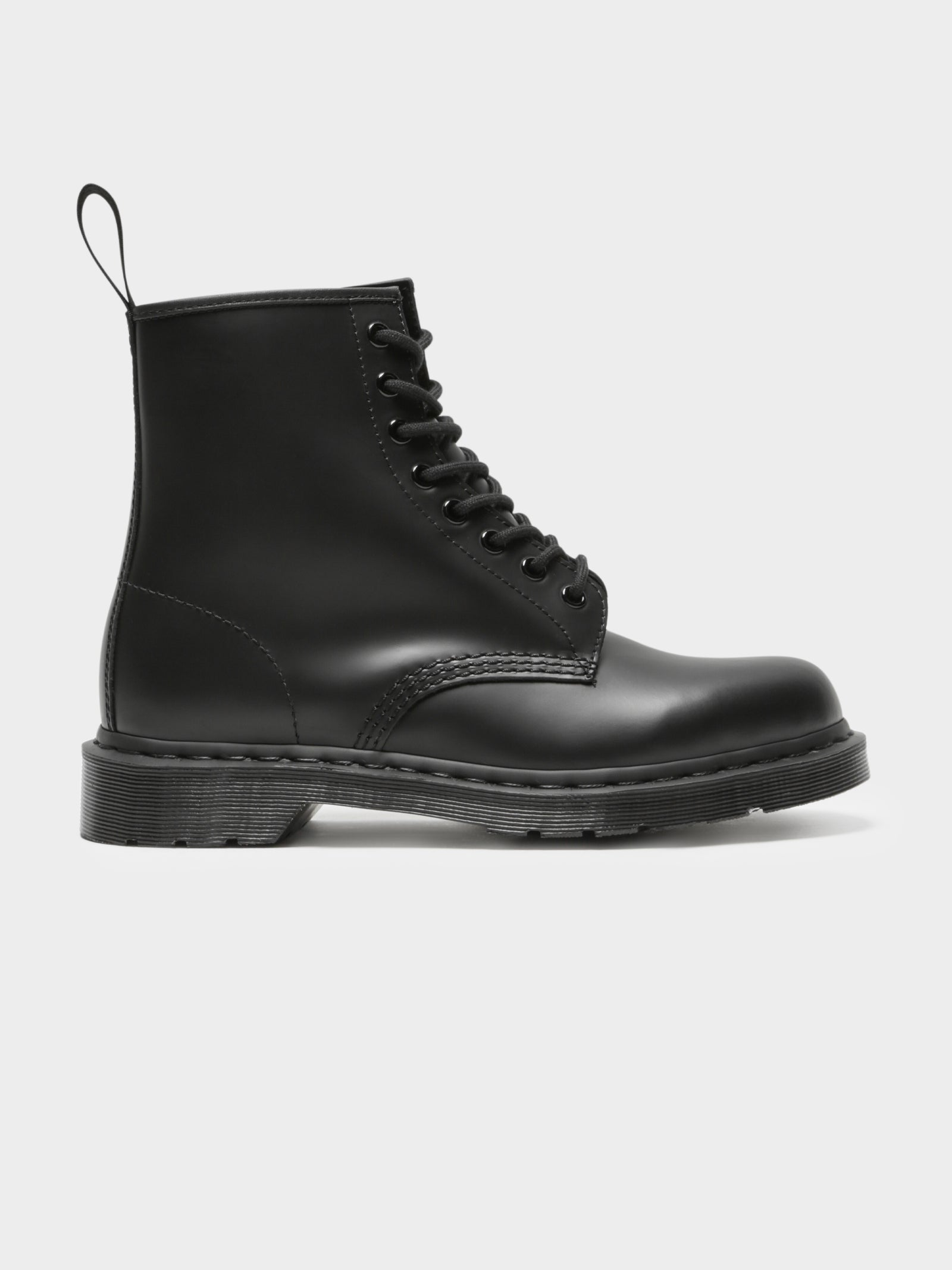 dr martens worldwide