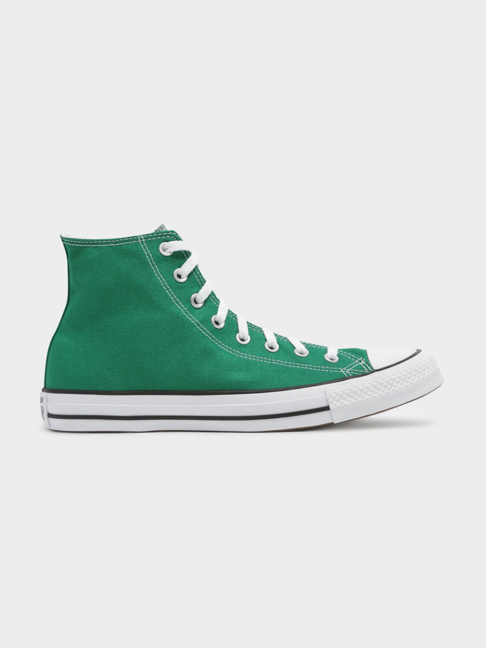 Unisex Chuck Taylor All Star High Sneakers in Amazon - Store